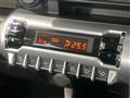 2019 Suzuki Suzuki Others