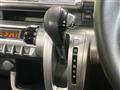 2019 Suzuki Suzuki Others