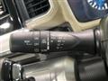 2019 Suzuki Suzuki Others