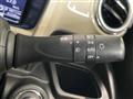 2019 Suzuki Suzuki Others