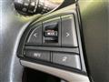 2019 Suzuki Suzuki Others