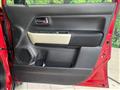 2021 Suzuki Suzuki Others