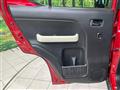 2021 Suzuki Suzuki Others