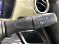 2021 Suzuki Suzuki Others