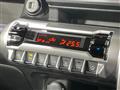 2021 Suzuki Suzuki Others