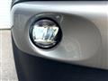 2022 Suzuki Suzuki Others