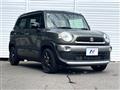 2022 Suzuki Suzuki Others