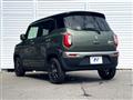 2022 Suzuki Suzuki Others