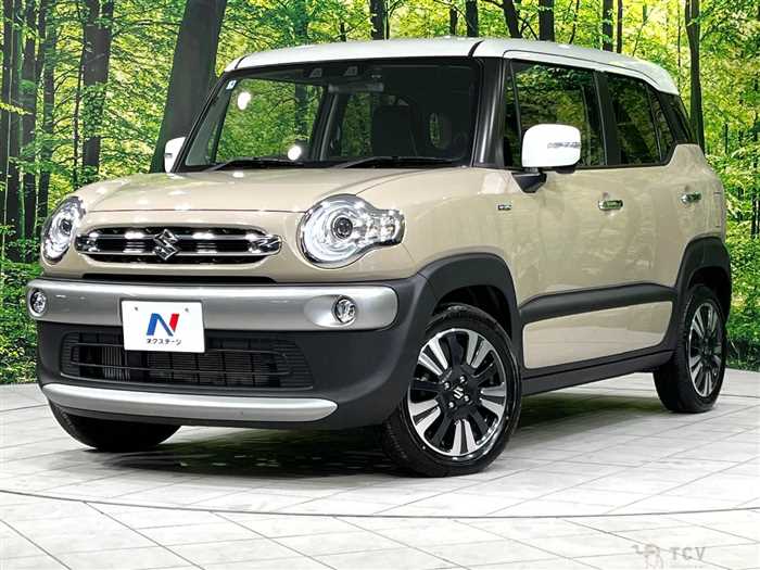 2023 Suzuki Suzuki Others
