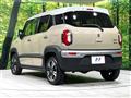 2023 Suzuki Suzuki Others