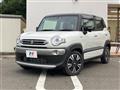 2025 Suzuki Suzuki Others