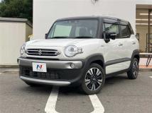 2025 Suzuki Suzuki Others
