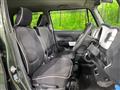 2015 Suzuki Hustler