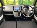 2014 Suzuki Hustler