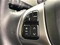 2016 Suzuki Hustler