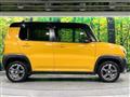 2018 Suzuki Hustler
