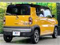 2018 Suzuki Hustler