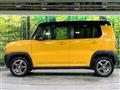 2018 Suzuki Hustler