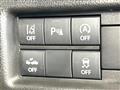 2021 Suzuki Hustler