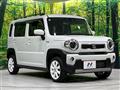 2023 Suzuki Hustler