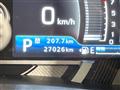 2024 Suzuki Hustler