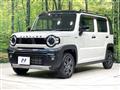 2024 Suzuki Hustler