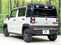 2024 Suzuki Hustler