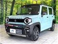 2025 Suzuki Hustler