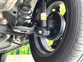 2025 Suzuki Hustler