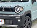 2025 Suzuki Hustler