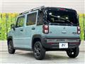 2025 Suzuki Hustler