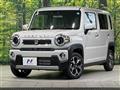 2026 Suzuki Hustler