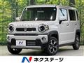 2026 Suzuki Hustler