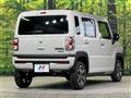 2026 Suzuki Hustler