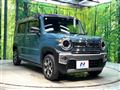 2021 Suzuki Hustler