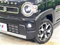 2021 Suzuki Hustler