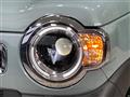 2022 Suzuki Hustler