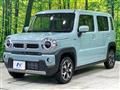 2022 Suzuki Hustler