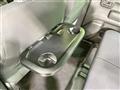 2022 Suzuki Hustler