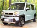 2023 Suzuki Hustler