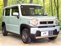 2023 Suzuki Hustler