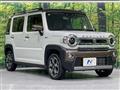 2023 Suzuki Hustler