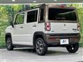 2023 Suzuki Hustler