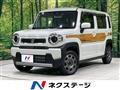 2024 Suzuki Hustler