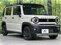 2025 Suzuki Hustler