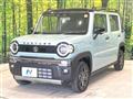2025 Suzuki Hustler