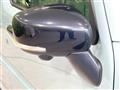 2025 Suzuki Hustler