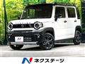 2026 Suzuki Hustler