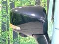 2026 Suzuki Hustler