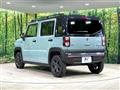 2026 Suzuki Hustler